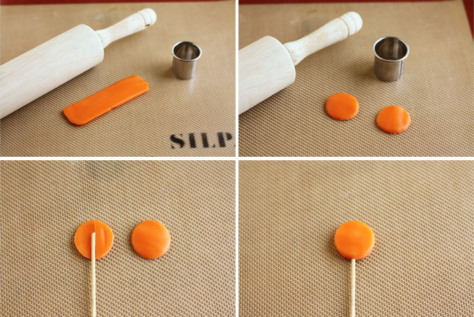 airheads ocean waves cake