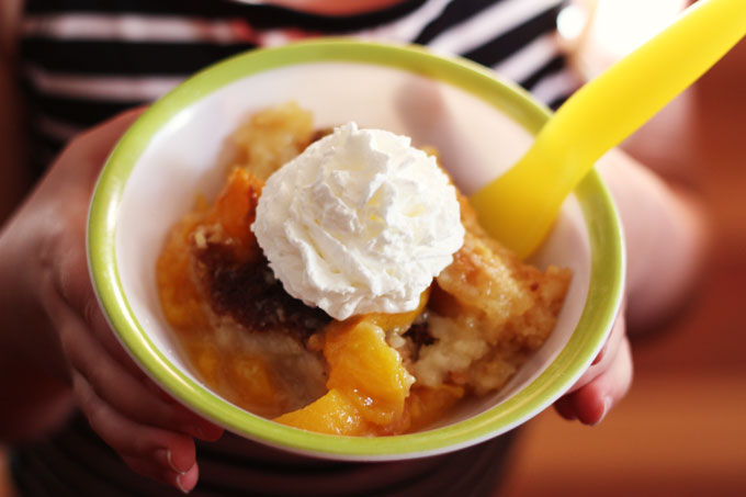 camping endless summer projects