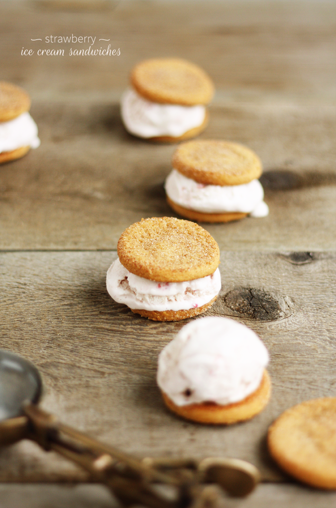 pink flamingo pool party dessert minted julep