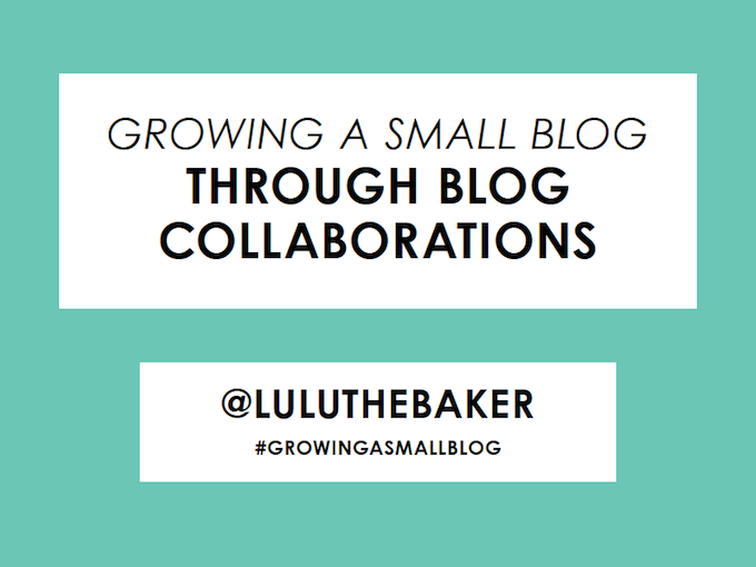 alt summit summer panel