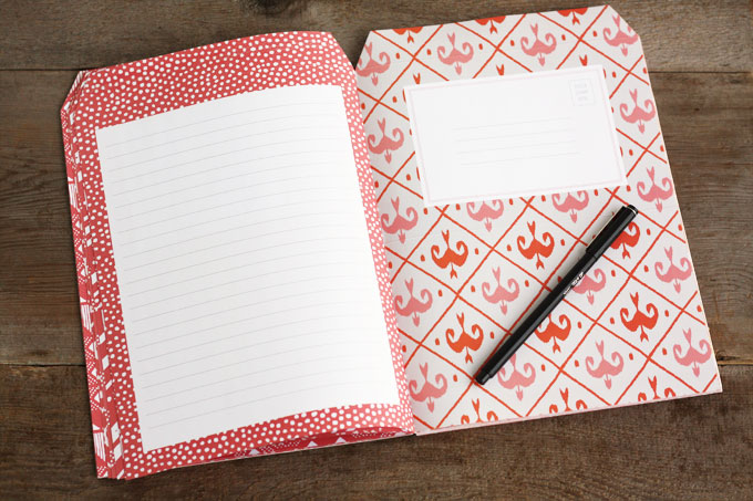 valentines day giveaway love letters