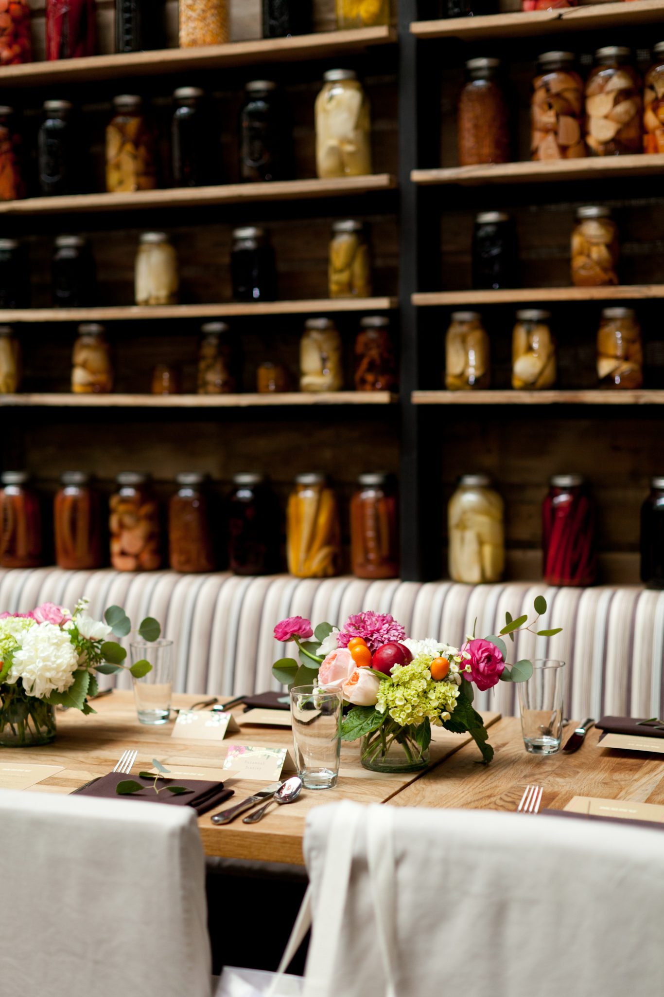 hello sessions minted urban farmer brunch blogger