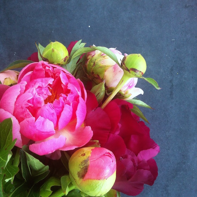 mother's day brunch recipe favorites