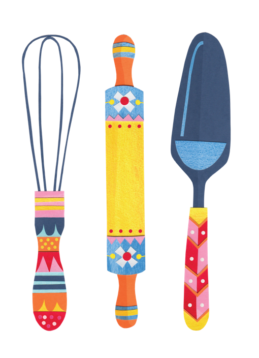kitchen-utensils