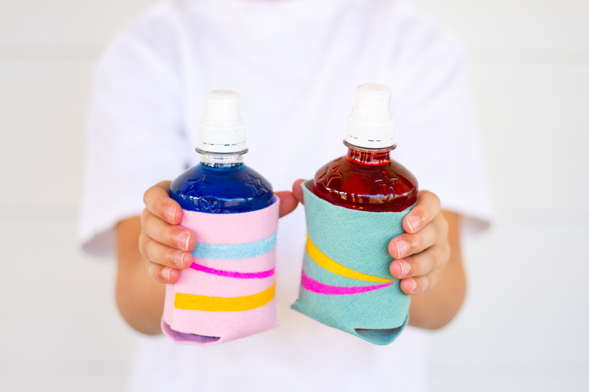 //media.luluthebaker.com/wp-content/uploads/2017/06/02104507/DIY-koozie-template.pdf